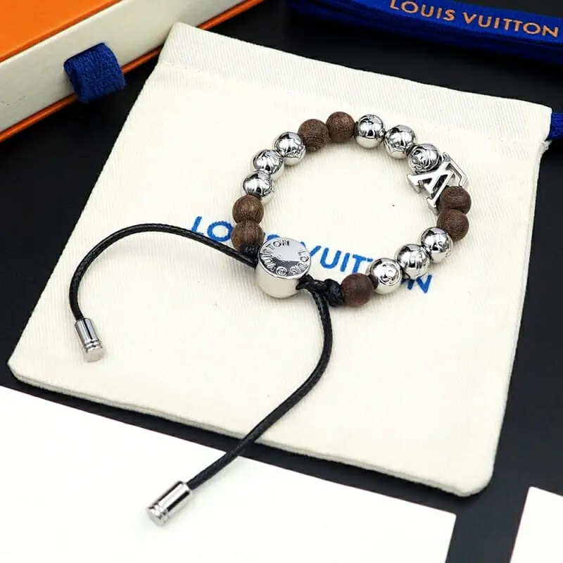 louis vuitton lv bracelets s_121a1402